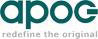 APOG-8810